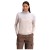 Detailbeeld 3 Dale of Norway - Women's Breidablikk Sweater - Merinowollen trui