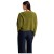 Detailbeeld 3 Dale of Norway - Women's Lusa Cardigan - Merinowollen vest
