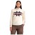 Detail image 3 Dale of Norway - Women's Nåle Sweater - Merino jumper