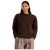 Detailbeeld 3 Dale of Norway - Women's Stalheim Sweater - Merinowollen trui