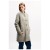 Detail image 3 STAPF - Women's Anni - Coat