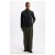 Imagen detallada 3 STAPF - Women's Berna - Chaqueta de lana
