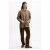 Detailbild 3 STAPF - Women's Cassandra - Wolljacke