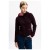 Detailbeeld 3 STAPF - Women's Malwina - Wollen jas