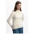 Image détaillée 3 STAPF - Women's Neeke - Pull