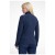 Detailbild 3 Ivanhoe of Sweden - Women's Bella Full Zip - Wolljacke