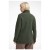 Imagen detallada 3 Ivanhoe of Sweden - Women's Bodal Long Seasonal - Chaqueta de lana