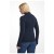 Detail image 3 Ivanhoe of Sweden - Women's GY/Smart Casual Solberga II - Merino jumper
