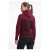 Imagen detallada 3 Ivanhoe of Sweden - Women's Hilma Hood - Chaqueta de lana