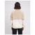 Imagen detallada 3 Mazine - Women's Fleece Half-Zip - Forro polar