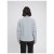 Imagen detallada 3 Mazine - Women's Sherpa Half-Zip - Forro polar