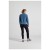 Detailbild 3 Maloja - Women's KartaM. - Fleecejacke
