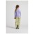 Detailbild 3 Maloja - Women's MorenaM. - Fleecepullover