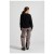 Detailbild 3 Maloja - Women's NimoneM. - Fleecepullover