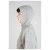 Imagen detallada 3 Engel - Women's Kapuzenjacke - Chaqueta de merino