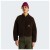 Detailbeeld 3 The North Face - Women's Extreme Pile 2 Full Zip Jacket - Fleecevest