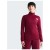 Imagen detallada 3 The North Face - Women's Mistyescape Fleece - Forro polar