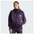 Detailbild 3 The North Face - Women's Mountain Athletics FZ Fleece 2.0 - Fleecejacke
