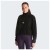 Imagen detallada 3 The North Face - Women's Novelty Logo Glacier 1/4 Zip - Jerséis de forro polar
