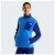 Imagen detallada 3 The North Face - Women's Yumiori Full Zip - Forro polar