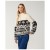 Imagen detallada 3 Rip Curl - Women's Bossa Nova 1/4 Zip Polarfleece - Jerséis de forro polar