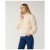 Imagen detallada 3 Rip Curl - Women's Bossa Nova Fluffy Polar Fleece - Forro polar