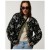 Imagen detallada 3 Rip Curl - Women's Bossa Nova Revo Jacket - Forro polar