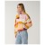 Imagen detallada 3 Rip Curl - Women's Retro Swell Standard Z/T Polar - Forro polar