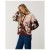 Imagen detallada 3 Rip Curl - Women's S-Series Bonded Z/T Polar - Forro polar