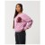Imagen detallada 3 Rip Curl - Women's S-Series Jacquard Fleece - Jerséis de forro polar