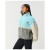 Imagen detallada 3 Rip Curl - Women's Surf Revival Heritage ZT Polar - Forro polar