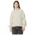 Imagen detallada 3 Vaude - Women's Najun Half Zip Fleece - Jerséis de forro polar