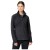 Imagen detallada 3 Vaude - Women's Rosemoor Fleece Jacket III - Forro polar