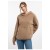 Yksityiskohtainen kuva 3 ELBSAND - Women's Nelia - Fleecepulloverit