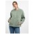 Imagen detallada 3 ELBSAND - Women's Nette - Forro polar