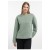 Detailbild 3 ELBSAND - Women's Noore - Fleecepullover