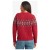 Detail image 3 Sherpa - Women's Dumji Sweater - Wool jumper