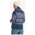 Detail image 3 Sherpa - Women's Gokyo Jacket - Fleece jacket