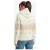 Detailbeeld 3 Sherpa - Women's Kirtipur Sweater - Wollen trui