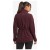Imagen detallada 3 Sherpa - Women's Rolpa Pop-Over - Jerséis de forro polar