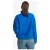 Detail image 3 Sherpa - Women's Tarcho 1/4 Zip Pullover - Fleece jumper
