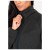 Imagen detallada 3 Whistler - Women's Wolven Fleece Jacket - Forro polar