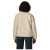 Imagen detallada 3 Patagonia - Women's Retro Pile Jacket - Forro polar