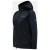 Imagen detallada 3 Peak Performance - Women's Midlayer Zip Hood - Forro polar