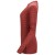 Detaljebillede 3 Aclima - Women's Designwool Glitre Crewneck - Merinolongsleeve