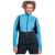 Detailbeeld 3 Schöffel - Women's Fleece Jacket Pontre - Fleecevest