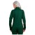 Detailbeeld 3 Schöffel - Women's Fleece Jacket Wakeland - Fleecevest
