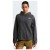Imagen detallada 3 The North Face - Women's Oxara Hooded Fleece - Forro polar