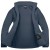 Detailbeeld 3 Jack Wolfskin - Women's Moonrise FZ - Fleecevest