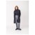 Detailbeeld 3 STAPF - Women's Alisia - Lange jas